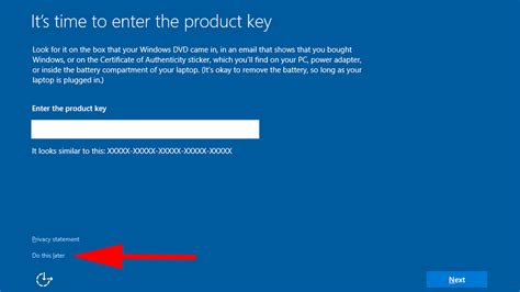 How To Find Your Windows 10 Product Key From Dell Laptop