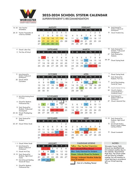University Of Maryland Calendar 2024 24 Grayce Charmine