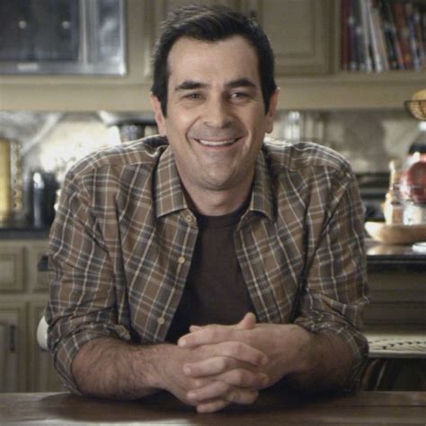 this is what happens when you leave your husband home alone dad humor home alone phil dunphy