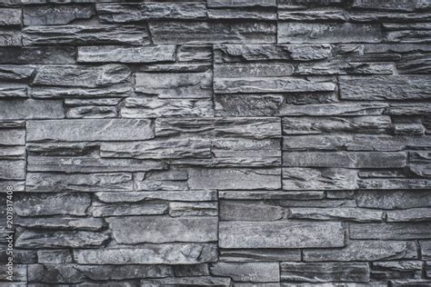 Details 200 Natural Stone Background Abzlocalmx