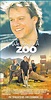 Zachary S. Marsh's Movie Reviews: REVIEW: We Bought A Zoo