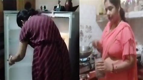 saree vlog nighty vlog evening vlog indian housewife🙆indian housewife cleaning vlog 💃 it s