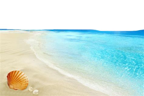 Beach Png Transparent Image Download Size 1000x667px