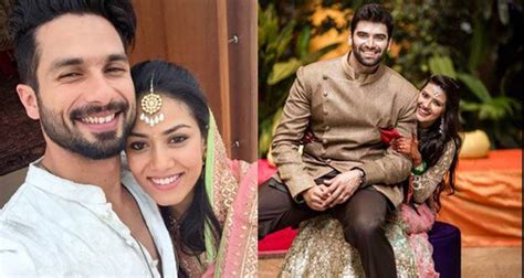 8 Famous Arranged Marriage Stories That Will Make You Go Aw