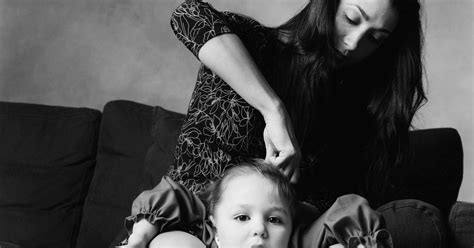 11 Hard Truths About Being A Stepmom Huffpost