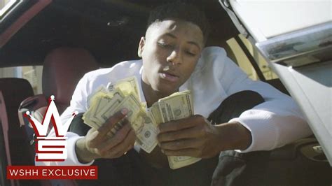 Nba Youngboy Money Wallpapers Wallpaper Cave