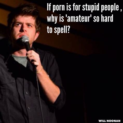 20 More Hilarious Stand Up Comedy Quotes Everything Mixed