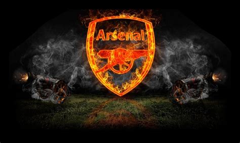 Hd wallpaper 1080p für pc. Arsenal FC 2013 Wallpapers HD