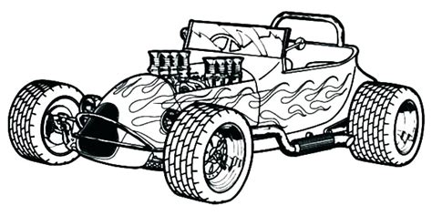 Print cars coloring pages for free and color our cars coloring! Coloring Police Car Free Coloring Library