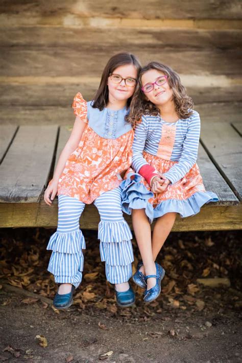 Moms Of Twins On The Best Thing About Being A Twin Mom