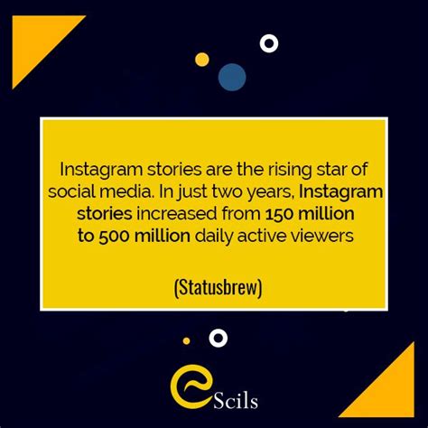 Instagram Stories Online Instagram Stories A Must Use Marketing