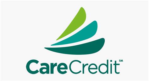 Care Credit Logo Apple Dental Group Website
