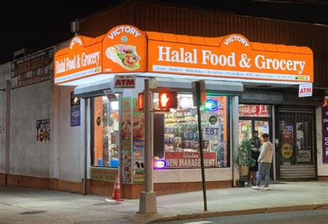125 page ave, staten island, ny 10309. Victory Halal Food/Meat & Indian - Pakistani Grocery ...