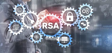 Rsa Rivest Shamir Adleman