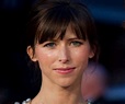 Sophie Hunter Biography – Facts, Childhood, Family Life of Director ...