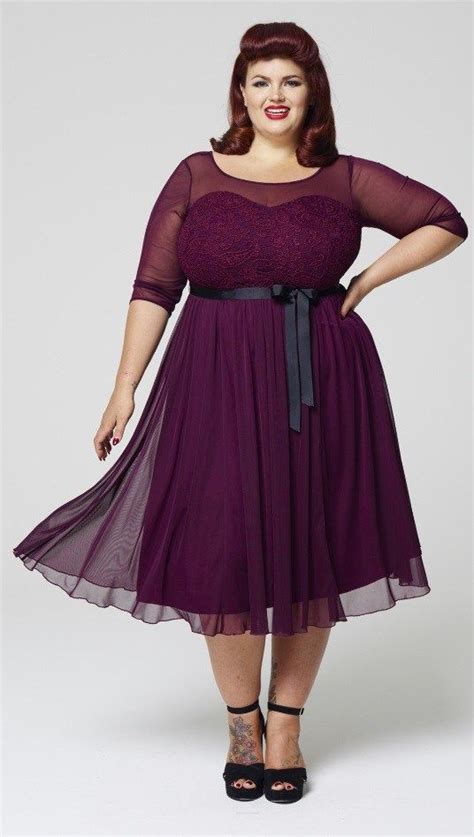 What to wear for such wedding if you are a guest? 274 best Plus Size {Party Dresses} images on Pinterest