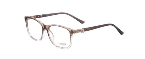 Óticas gassi armações de óculos Óculos usando óculos