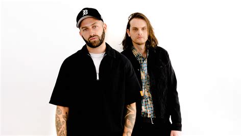 Zeds Dead The Belly Up Aspen