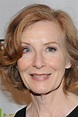 Frances Conroy - elFinalde