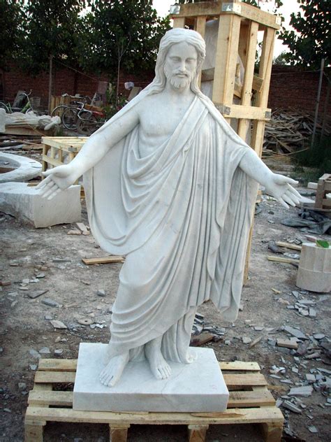 Italian Marble Statue Gazebo , Water Fountain Statues, Carved Marble ...