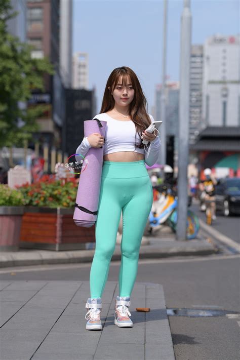 leggings fashion leggings style yoga tights hot pants body goals women swimsuits female