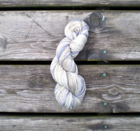 Read honest and unbiased product reviews from our users. Spin - Roman Numeral - AVFKW | nuttnbunnyspunme Roman ...