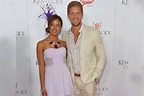 Are Heather Hemmens And Matt Barr Still Dating? | eCelebrityMirror