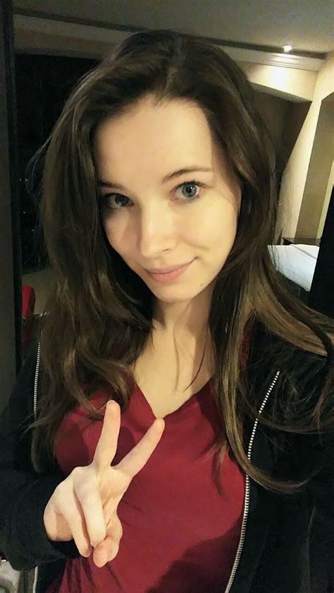 Enji Night