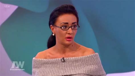 josie cunningham shares topless photo on twitter to show how well our taxes were spent on her