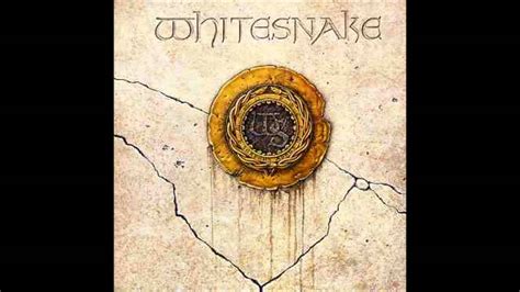 Judgement Day Cover Whitesnake Eleven Rack Youtube