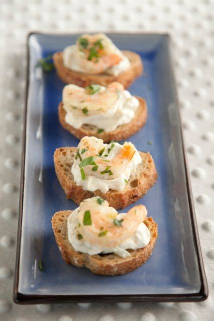 Budget friendly finger food for baby shower. 75 best Baby-Shower-Appetizers images on Pinterest ...