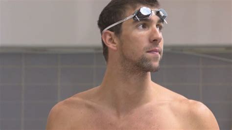 olympic swimmer michael phelps arrested for dui wgn tv
