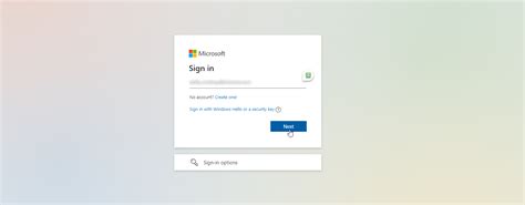 How To Reset A Forgotten Password In Windows 10 Or Windows 11 Pcmag