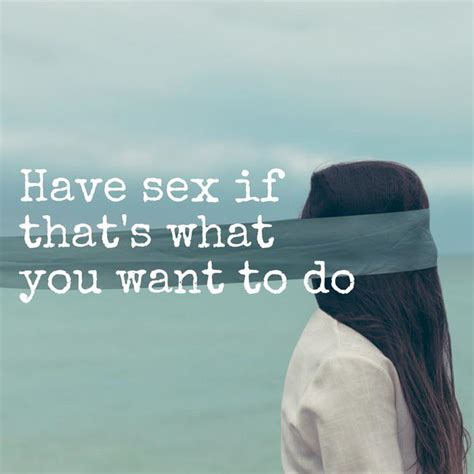 Inspirobot Will Let Aces Have Sex If They Want No Shame In That Raaaaaaacccccccce