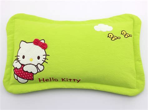 Check out our pillow with picture selection for the very best in unique or custom, handmade pieces from our decorative pillows shops. Cute Baby Pillow Cartoon comfort sleeping shaping pillow ...