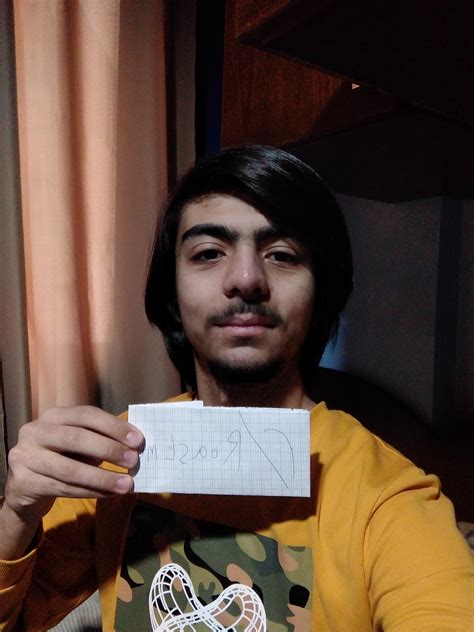 10000 Best Rroastme Images On Pholder Getting A Girlfriend Recently