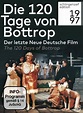 Die 120 Tage von Bottrop - Film auf DVD - buecher.de