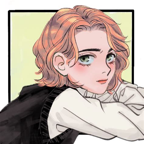 70 s gloria steinem dress up game. 年下の男の子メーカー｜Picrew | Anime, Disney characters, Character