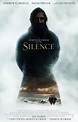Crítica de "Silencio", de Martin Scorsese