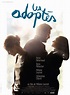 Les Adoptés - Film (2011) - SensCritique