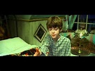 Nanny McPhee Tata Matilda Trailer - YouTube