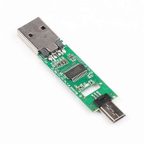 Flash Memory Drives Capacity 16gb 128g Micro B 20 Usb 20 Flash