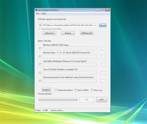 Descargar Windows Xp Gratis 32 64 Bits Español Iso
