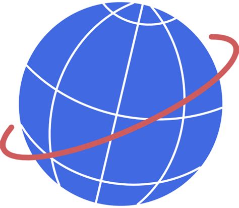 Animated Globe Clip Art 5 Wikiclipart