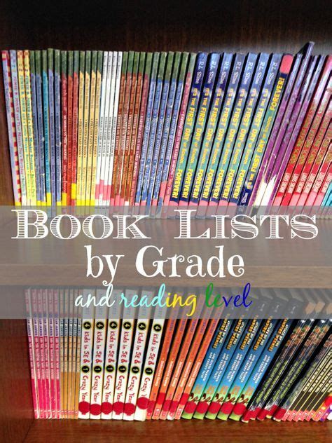 He really only needs to test on three more books, just to make but shortly after starting the book, i realized how big a mistake i made. Accelerated Reader Levels by Color | Guided reading books ...