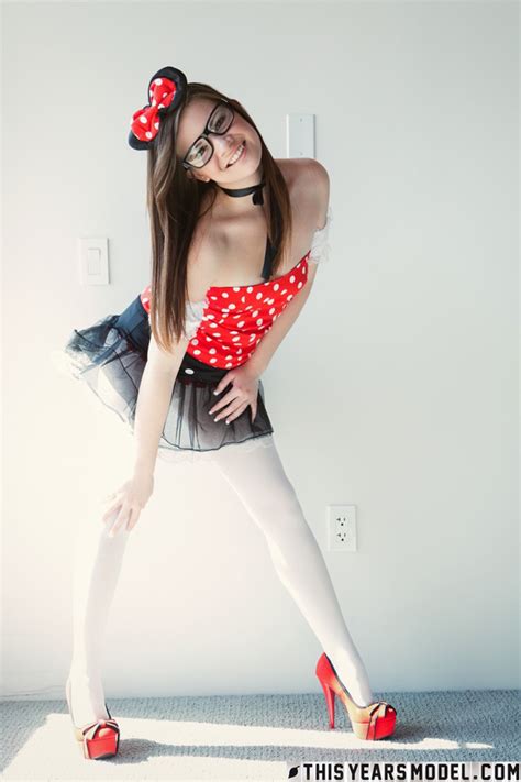 Pictures Showing For Minnie Mouse Tiny Asian Porn Mypornarchive Net