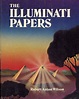 The Illuminati Papers 9780915904525 | eBay