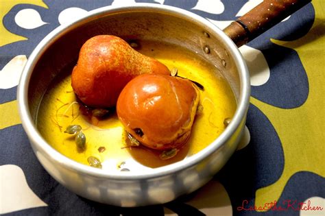 We did not find results for: PERE COTTE AL VINO BIANCO, ZAFFERANO E CARDAMOMO | Ricetta ...