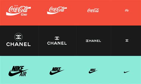 12 Modern Logo Design Ideas And Inspiration For Contemporary Logos Logo