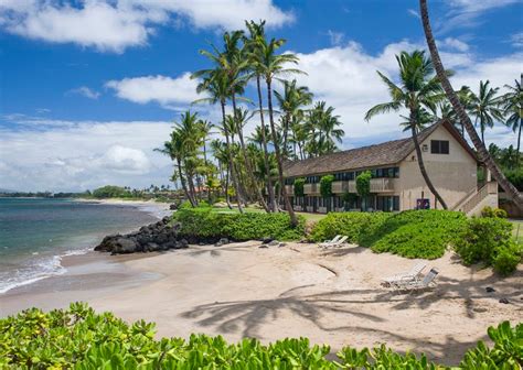 Hilton Grand Vacations Resort Coming To Maui Dream Vacation Villas